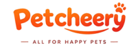 petcheery.com