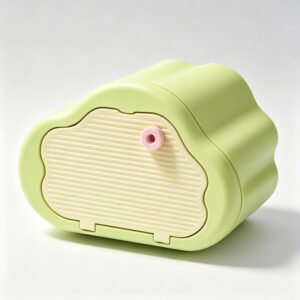 Cloud Haven Small Pet Hideaway